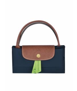 LONGCHAMP Дорожная/спортивная сумка