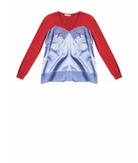 ALTUZARRA Джемпер / свитер