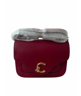 COCCINELLE Сумка через плечо