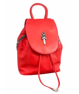 CHROME HEARTS Рюкзак