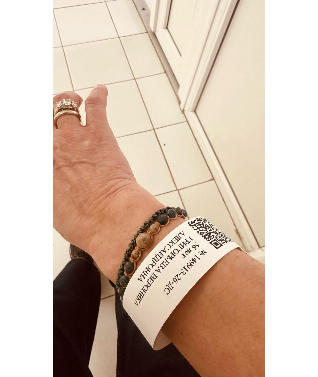 CHANEL Черные замшевые босоножки, фото 7