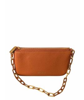 COCCINELLE Сумка через плечо