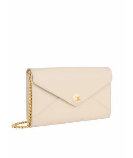 CELINE Клатч/вечерняя сумка