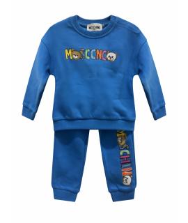 MOSCHINO Комплект