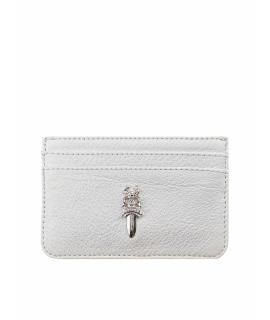 CHROME HEARTS Кардхолдер