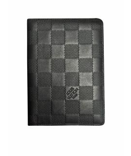 LOUIS VUITTON Кошелек