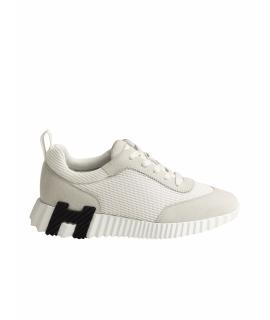 HERMES Кроссовки