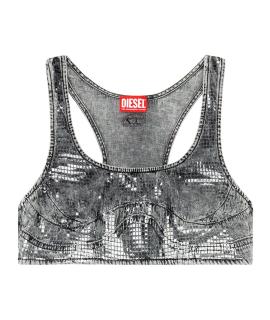 DIESEL Майка