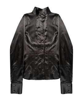 JUST CAVALLI Классическая рубашка