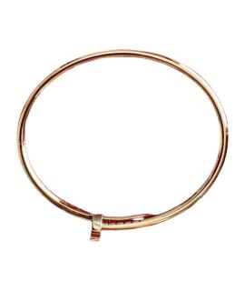 CARTIER Браслет