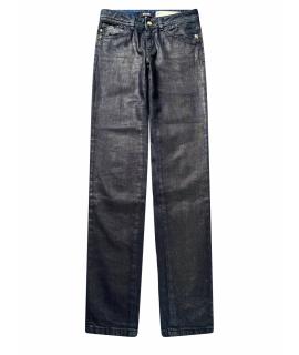 JUST CAVALLI Джинсы слим