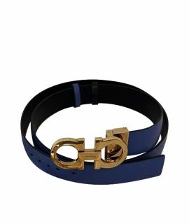 FERRAGAMO Ремень