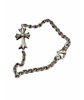 CHROME HEARTS Браслет