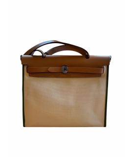 HERMES Сумка тоут