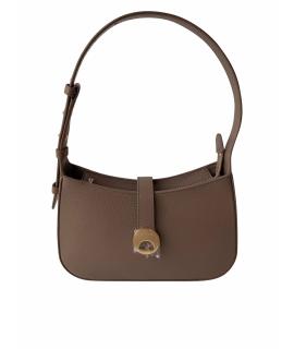 COCCINELLE Сумка с короткими ручками