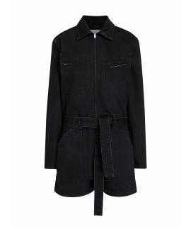 IRO Комбинезон