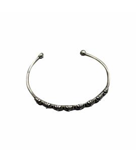 CHROME HEARTS Браслет