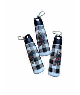 POLO RALPH LAUREN Другое