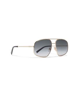 

Солнцезащитные очки GIVENCHY EYEWEAR