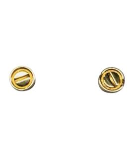 CARTIER Серьги