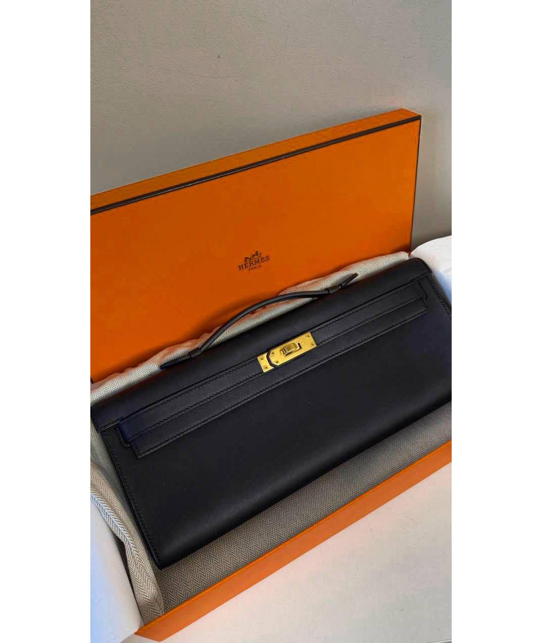 HERMES Мульти сумка с короткими ручками, фото 2