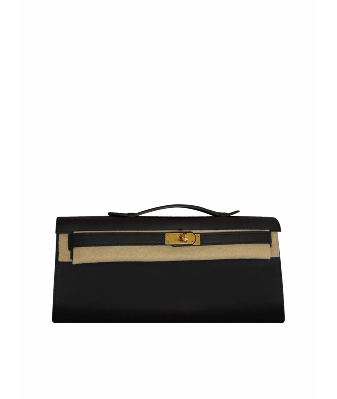 HERMES Мульти сумка с короткими ручками, фото 1