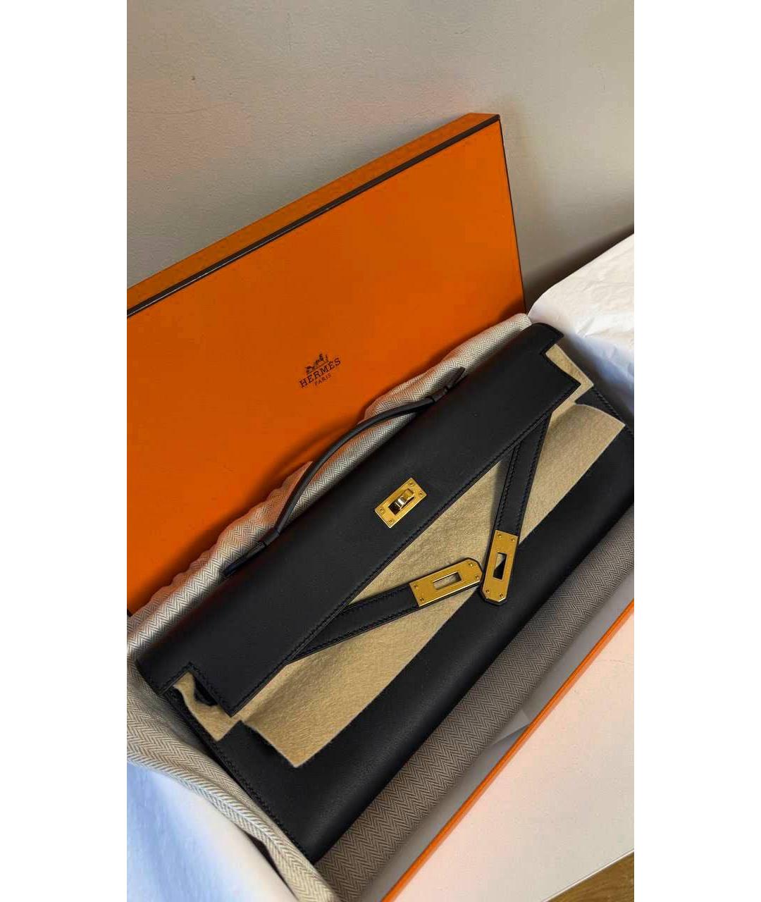 HERMES Мульти сумка с короткими ручками, фото 3