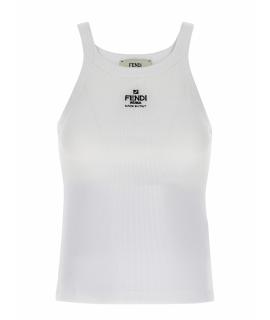 FENDI Майка