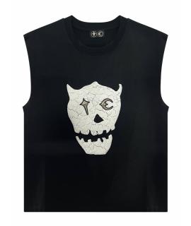 THUG CLUB Майка