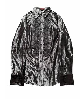 BURBERRY Кэжуал рубашка