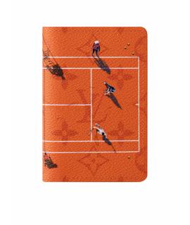 LOUIS VUITTON Кардхолдер