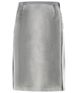 MAISON MARGIELA Юбка миди