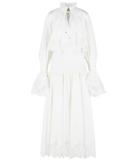 ZIMMERMANN Платье