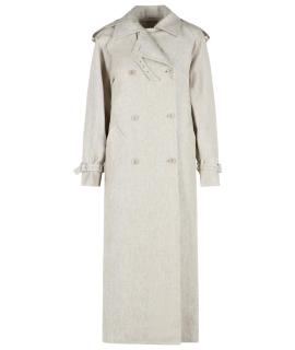 MAX MARA Тренч/плащ