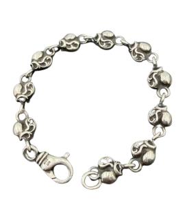 CHROME HEARTS Браслет