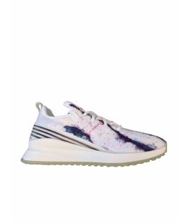 LOUIS VUITTON Кроссовки