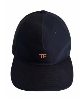 TOM FORD Кепка