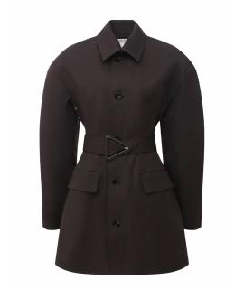 BOTTEGA VENETA Пальто