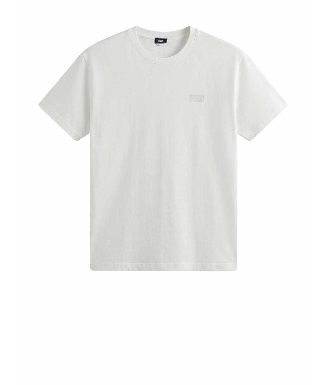KITH Футболка, фото 1