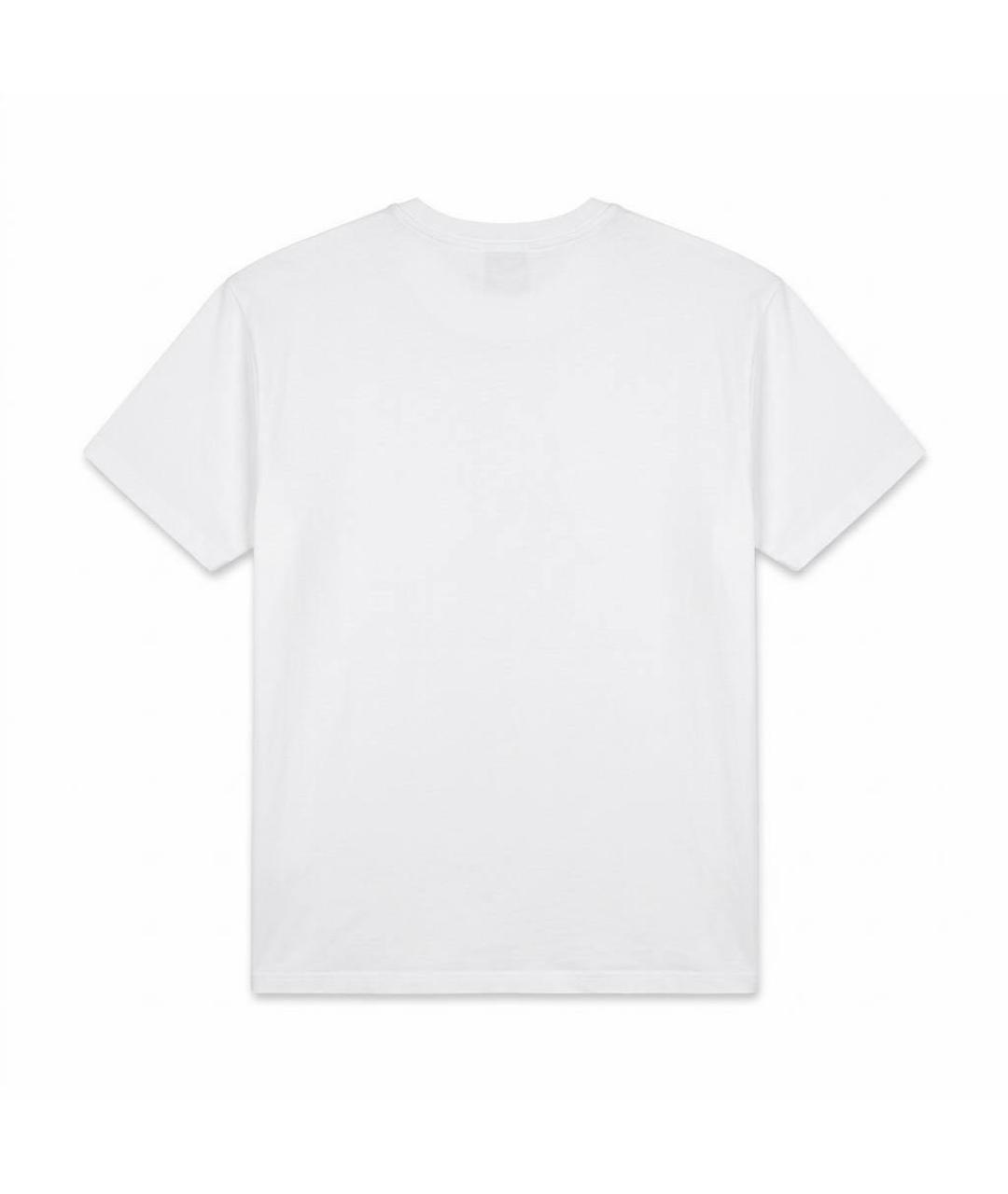 KITH Футболка, фото 2