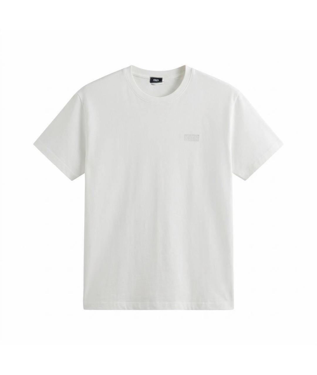 KITH Футболка, фото 3