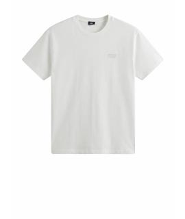 KITH Футболка