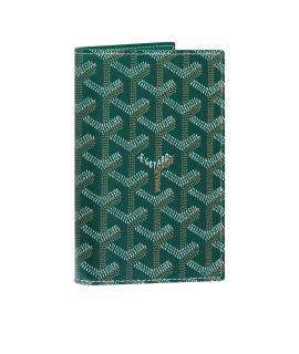 GOYARD Обложка/футляр