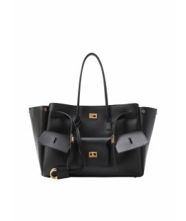 BALENCIAGA Сумка тоут