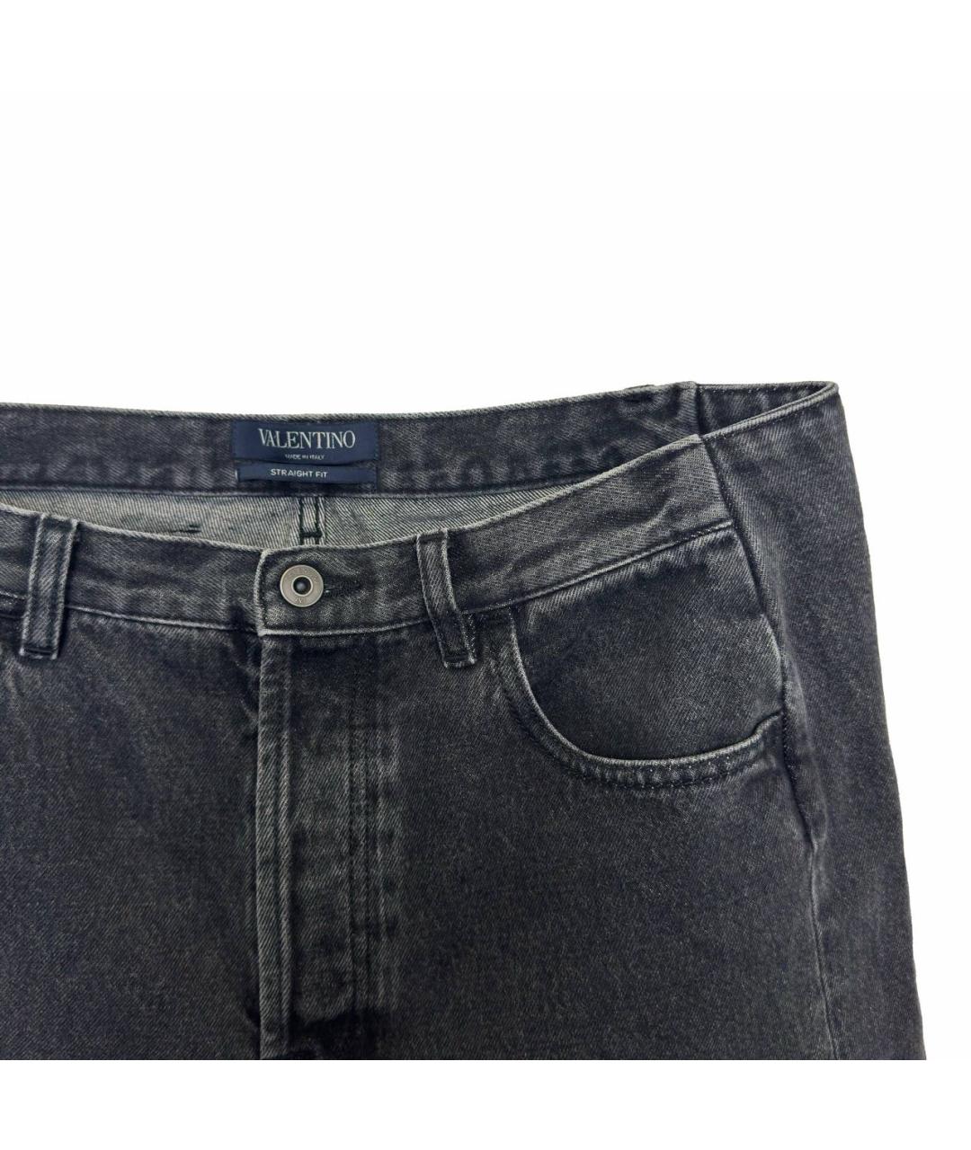 VALENTINO Шорты, фото 2