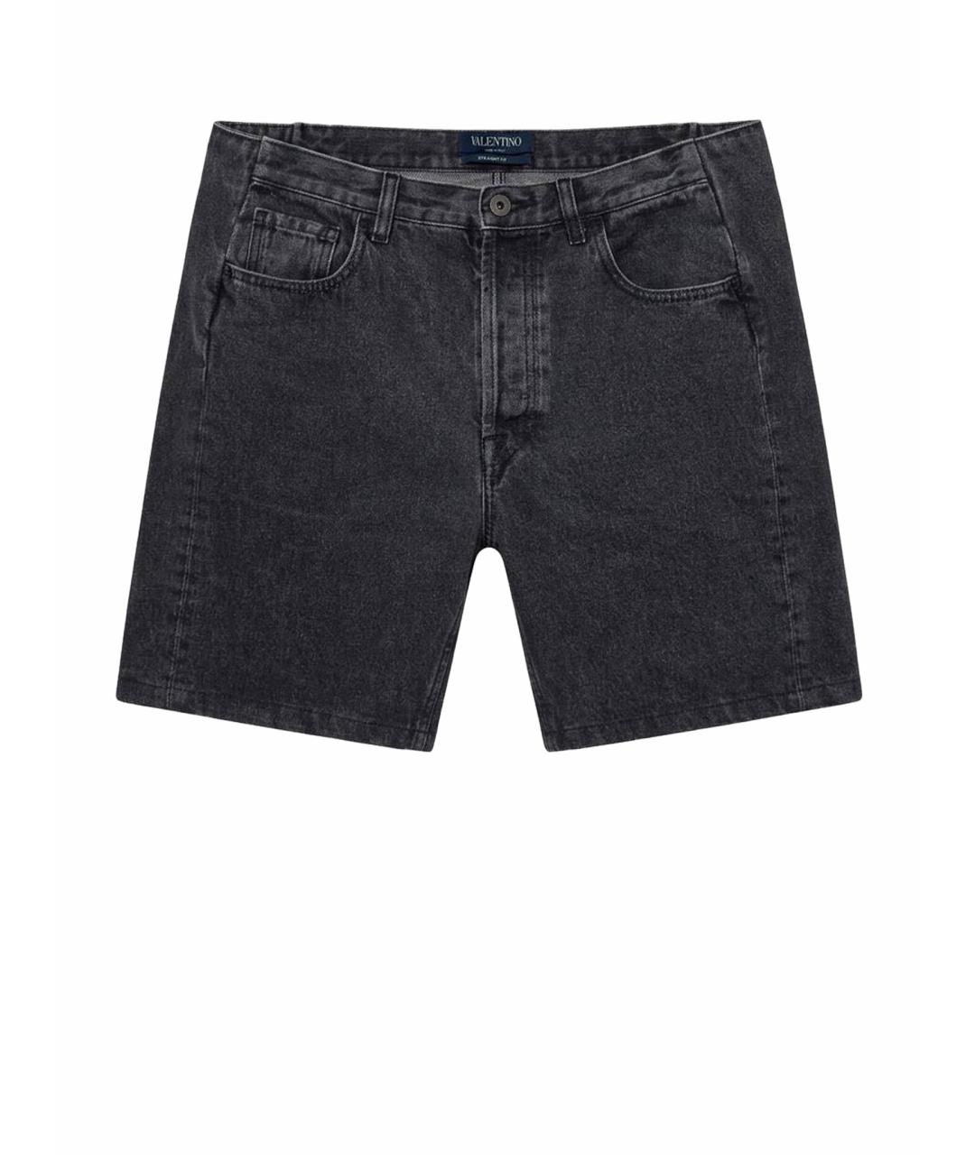 VALENTINO Шорты, фото 1