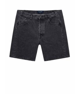 VALENTINO Шорты