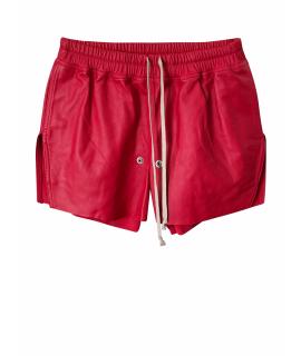 RICK OWENS Шорты