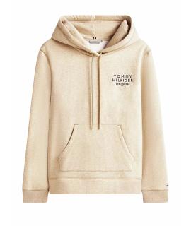 TOMMY HILFIGER Худи/толстовка