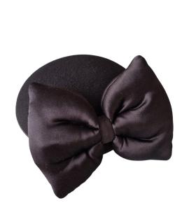 CHRISTIAN DIOR Шляпа